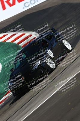 media/May-18-2025-Speed Ventures (Sun) [[b6e29aef7d]]/Red/Session 3 (Corkscrew)/